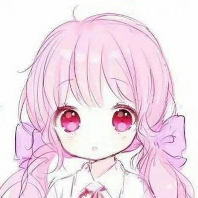 绯村剑心（原名：绯村心太；身份：飞天御剑流十四代传人、“刽子手拔刀斋”） - 爱情电影1080P在线观看 - 手机看剧